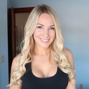 Meet your Posher, Meg